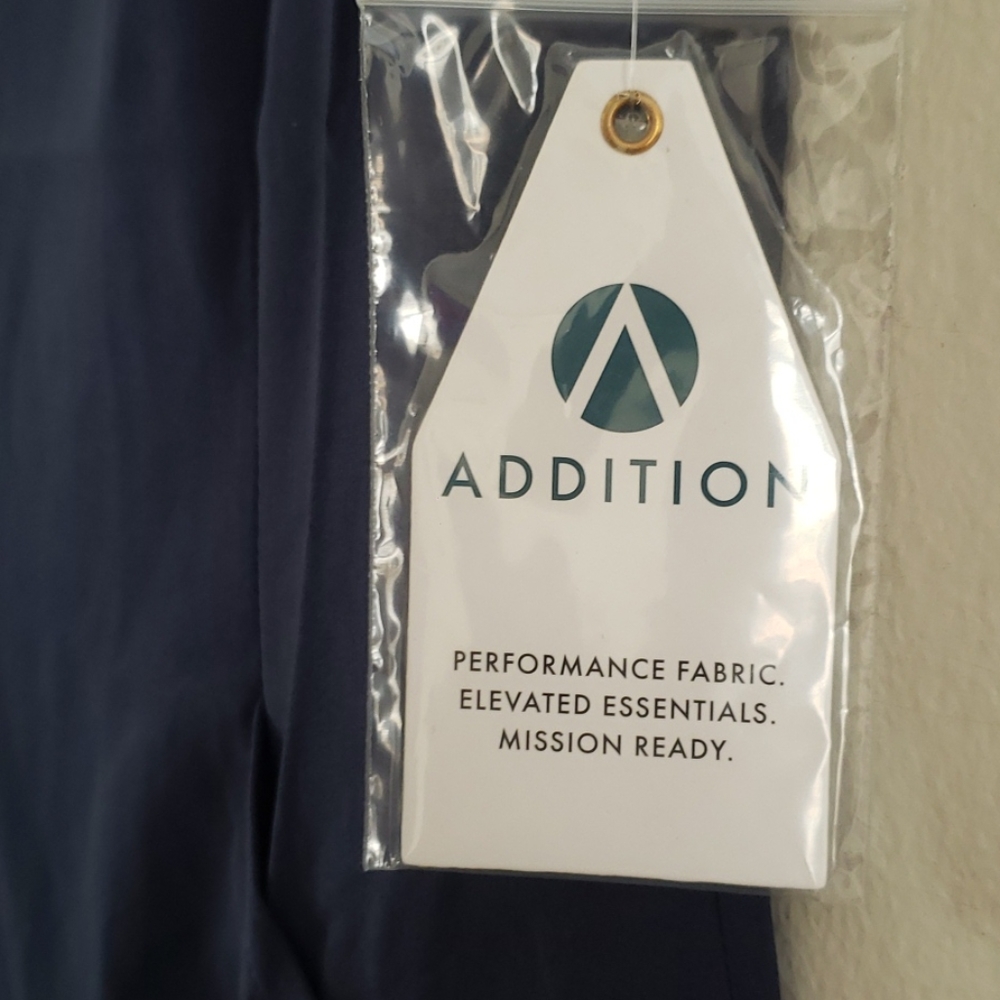 ADAR Addition Collection Top - Picture 3 of 6